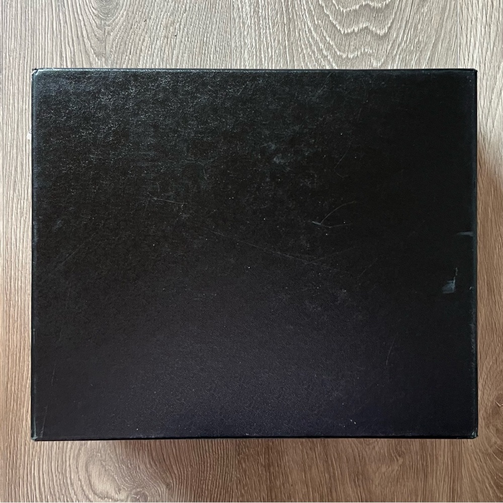 Chanel Box (BB60) - Picture 6 of 7